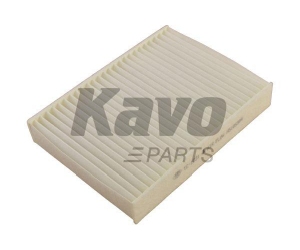 TC-1031 KAVO PARTS 